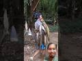Instantly rich!!!! #fishing #mancing