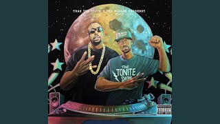 Pain (feat. Philthy Rich & J-Stalin)