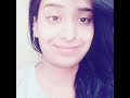 Rekha Mewada WhatsApp status new 2018 Whatsapp Status Video Download Free