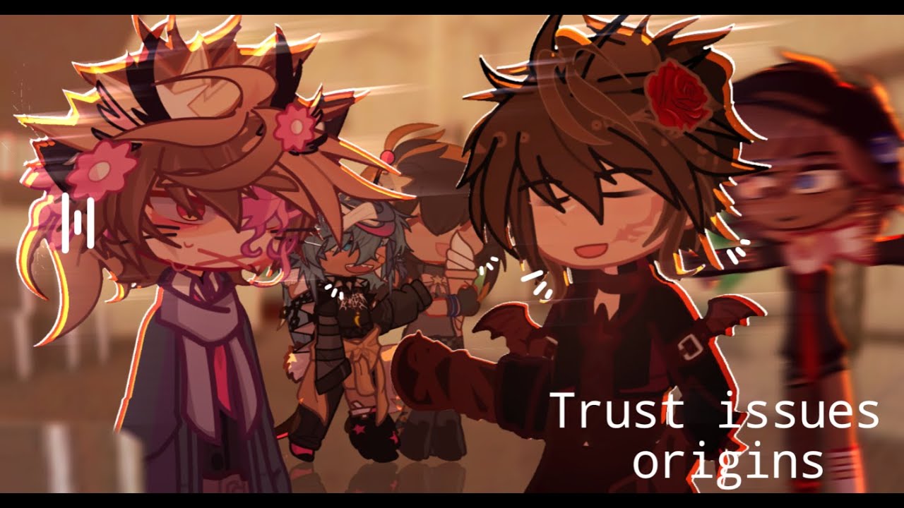 I CAN'T TRUST MY FRIEND ANYMORE... / LIVESTREAMING WITH THE GANG