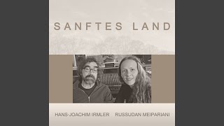 Sanftes Land