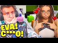 ABBIAMO LITIGATO! LA DEVO PERDONARE?! - Minecraft ITA