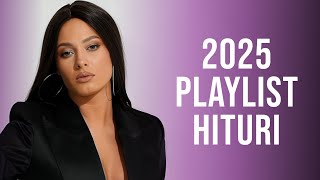 Muzica 2025 Romaneasca Octombrie 🎵 Colaj Melodii 2025 Romanesti 🎵 Playlist Hituri 2025 Romanesti