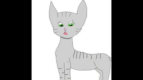 MAP:a very sad song for broken heart.Part 8