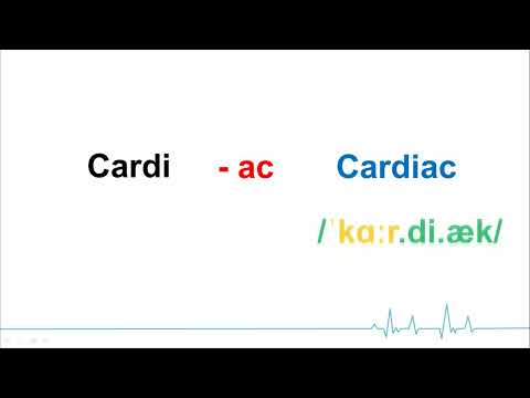 Video: Hậu tố Scopy có nghĩa là gì?