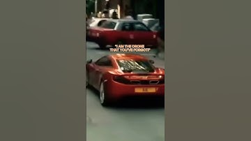 Widow Maker as the righteous drone of K.S.I. #Righteoushandofgod #transformers4 #memes #widowmaker