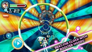 لعبة مغامرة جاك الرائعة لأجهزة الأندرويد | Sleepy Jack | تحميل مجاني screenshot 4