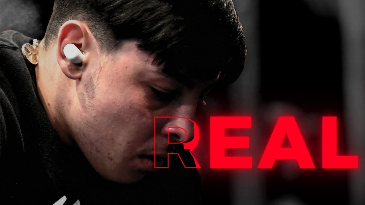 Você Realmente está Bem?