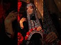 ياخو القمر مابش قمر ملثم الفنان محمد حمود الحارثي طرب يمني