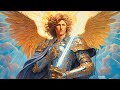 Archangel Michael - After Listening You Will Receive a Financial Blessing from Him - It Really Works