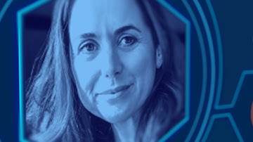 CyberArk - Umcompromising Security Video   2021