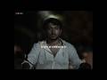 Vaazha II: Biopic of a Billion Bros | #shortsfeed #shorts #vaazha2 #mollywood #malayalamcinema #edit