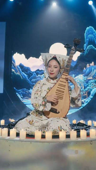 Download lagu Xinh thay 1 thú trên ngàn #music #nhachaymoingay #vietnam #thinhhanh #cover #hatvan #codoithuongngan