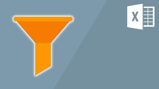 The Excel LOOKUP Function to Return Multiple Values (Excel FILTER Function)