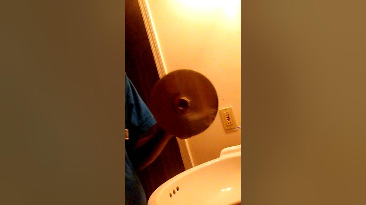 How to clean game disc YouTube