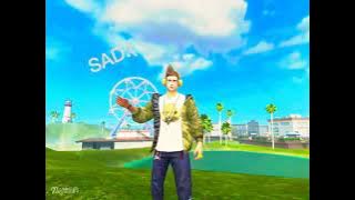 STORY'WA SAD || PANTESAN CUEK MULU TERNYATA UDAH ADA YG BARU😫