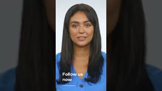 Sr. Digital Business Analyst Job Vacancy | #shorts screenshot 5