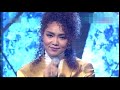 なんでもないや　Crystal Kay　クリスタル・ケイ