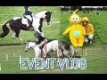 WESTON PARK RF ~ The hardest vlog I have had to edit