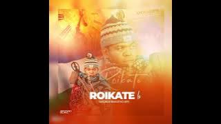 Roikate Ls _ Sekoele Basotho_feat_Tankiso Lethibelane (Sekoele Basotho - EP)
