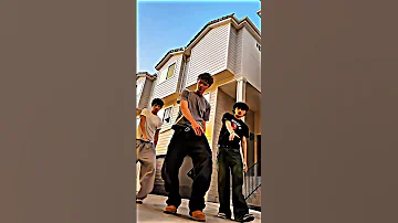 Confess Your Love Dance Danceedit 