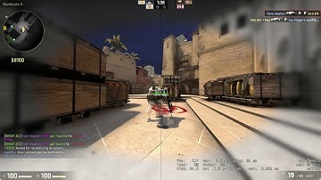 AIMWARE.NET EXPERIMENTAL RESOLVER