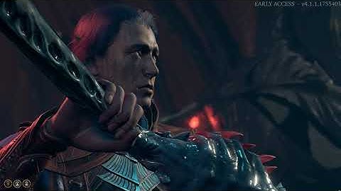 Baldur