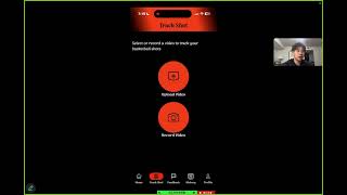 Netfocus App Introduction