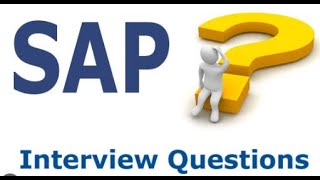 @KPONLINEOFFICIAL SAP BASIS HANA IMPORTANT INTERVIEW QUESTIONS-2023-24