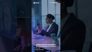 🤖 PMBOK + Inteligencia Artificial