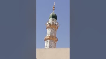 تلاوة الجمعة للحاج مجيد محمد الفهداوي ٢٩ ٩ ٢٠٢٣ م جامع الحاج مخلف رحمه الله تعالى