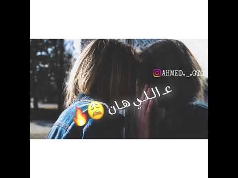 مفتاح امعيلف عزة نفس