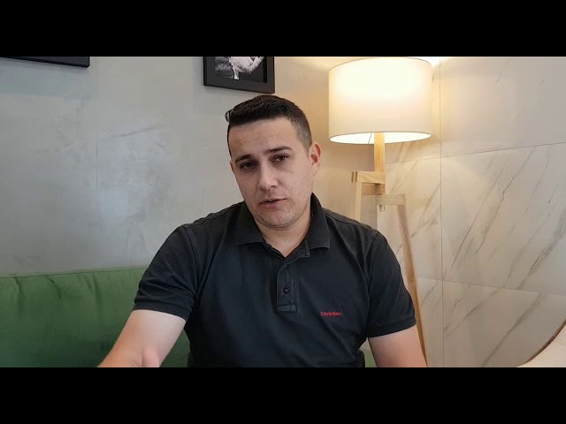 Depoimento Rodrigo de Freitas - Fotoshow para Delgado Publicidade