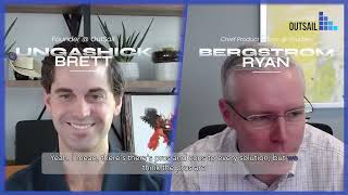 Why Paychex Believes in a Multi-Platform HCM Strategy