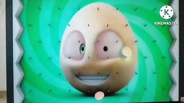 Junya1gou Falling Into The Bathtub Add Round 2