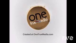 Major We Wish You A Merry Christmas  R2  One True Media Intro And Outro History 2006  Ravedj