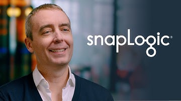 SnapLogic accelerates scale and performance using AWS Observability | Amazon Web Services