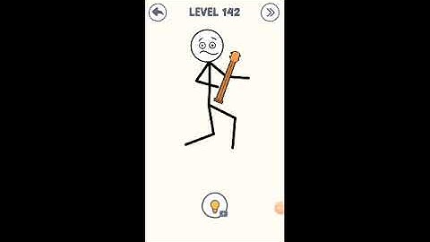 Draw Puzzle 2 level 142||Walkthrough Solution