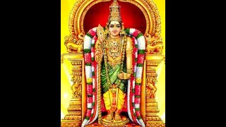 Download Lagu Kan Munne Tholaikeeren Kaapatru Kumara MP3