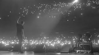 G-Eazy - From The Bay To The Universe (Episode 4)