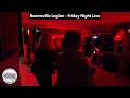 Beamsville Legion Friday Night Live -  Sept 19