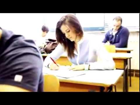 How to Cheat in Exams or pass any Test without getting caught - YouTube