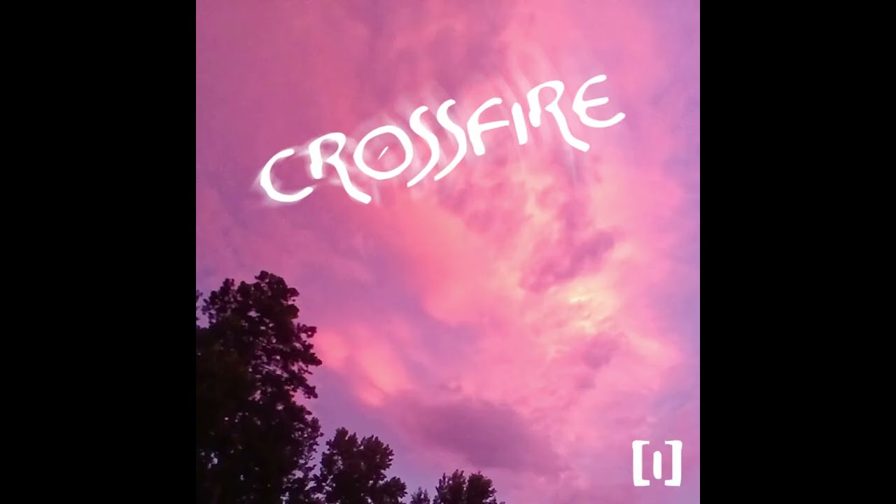 Guarda Crossfire (Single Version) su YouTube Guarda Crossfire (Single Version) su YouTube