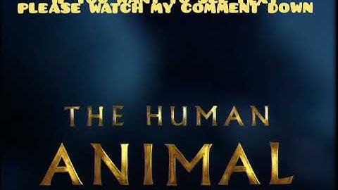 Speakout Upper Intermediate BBC Unit 8 with substitle