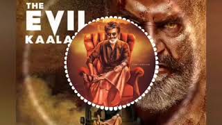 Kaala mass dialogue whatsapp status
