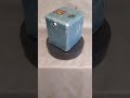948/305 Mini Sega. USA Gambling Machine. Coin op Collection.