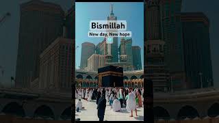 New day, New hope🤍#youtubeshorts #motivation #viralvideo #india #shortvideo