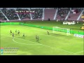 الاهداف الاهلي Vs الريان دوري نجوم قطر 2013 