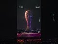 عرض مبهر قبيل كأس العالم 2026
