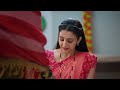 Tula Japnar Aahe | Ep - 390 | Best Scene | Apr 27 2026 | Zee Marathi